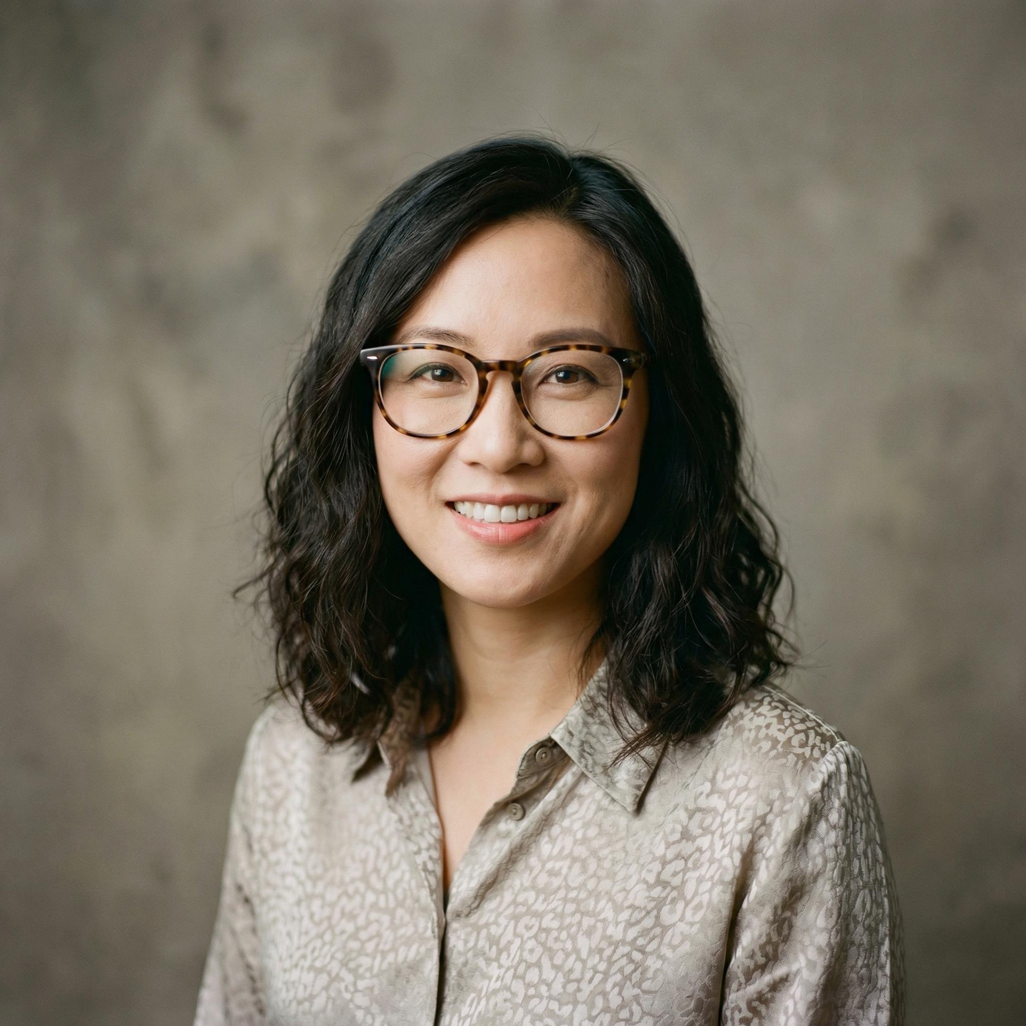 中文字幕制片人