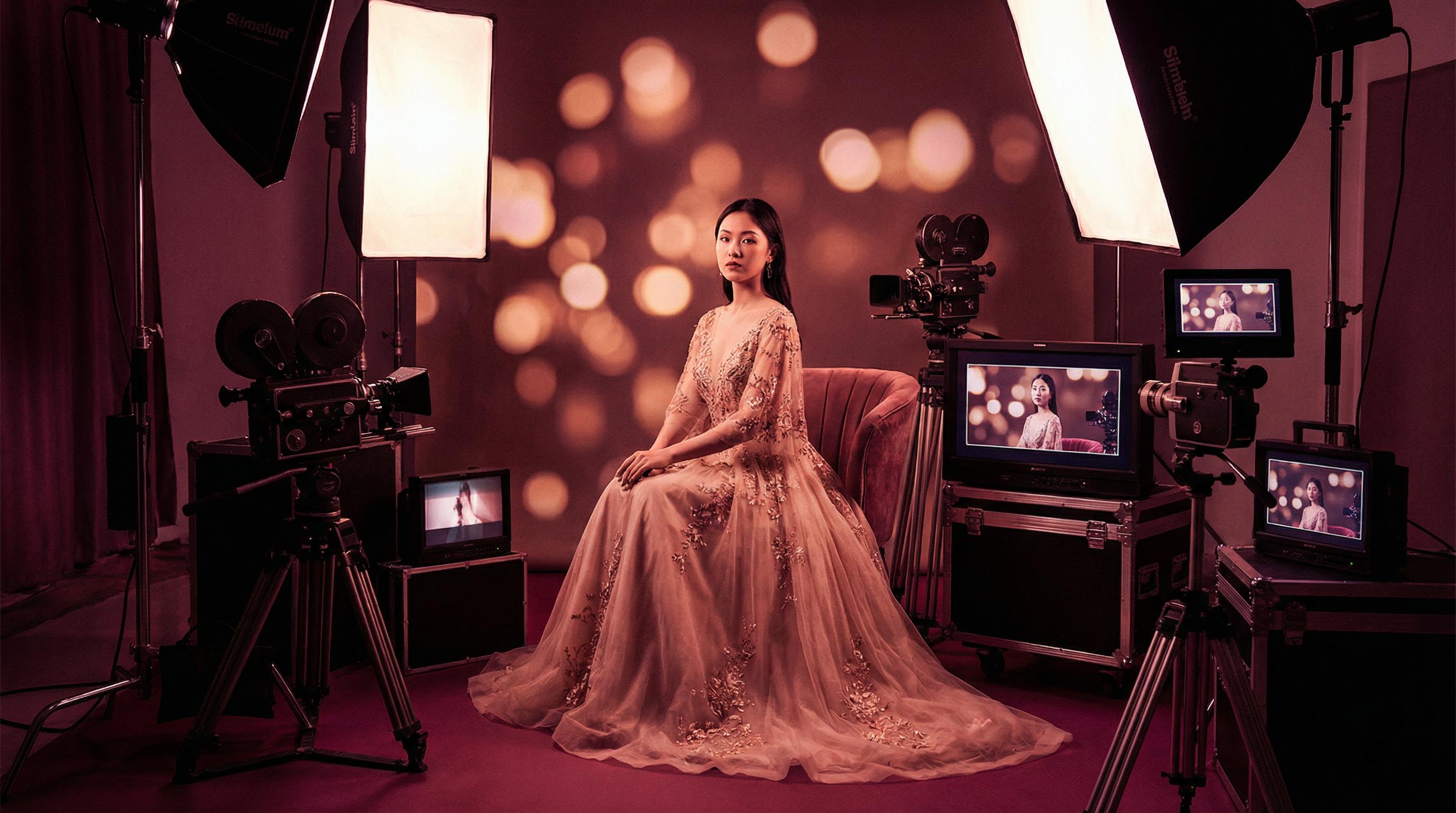 中文字幕影视传媒视频社区