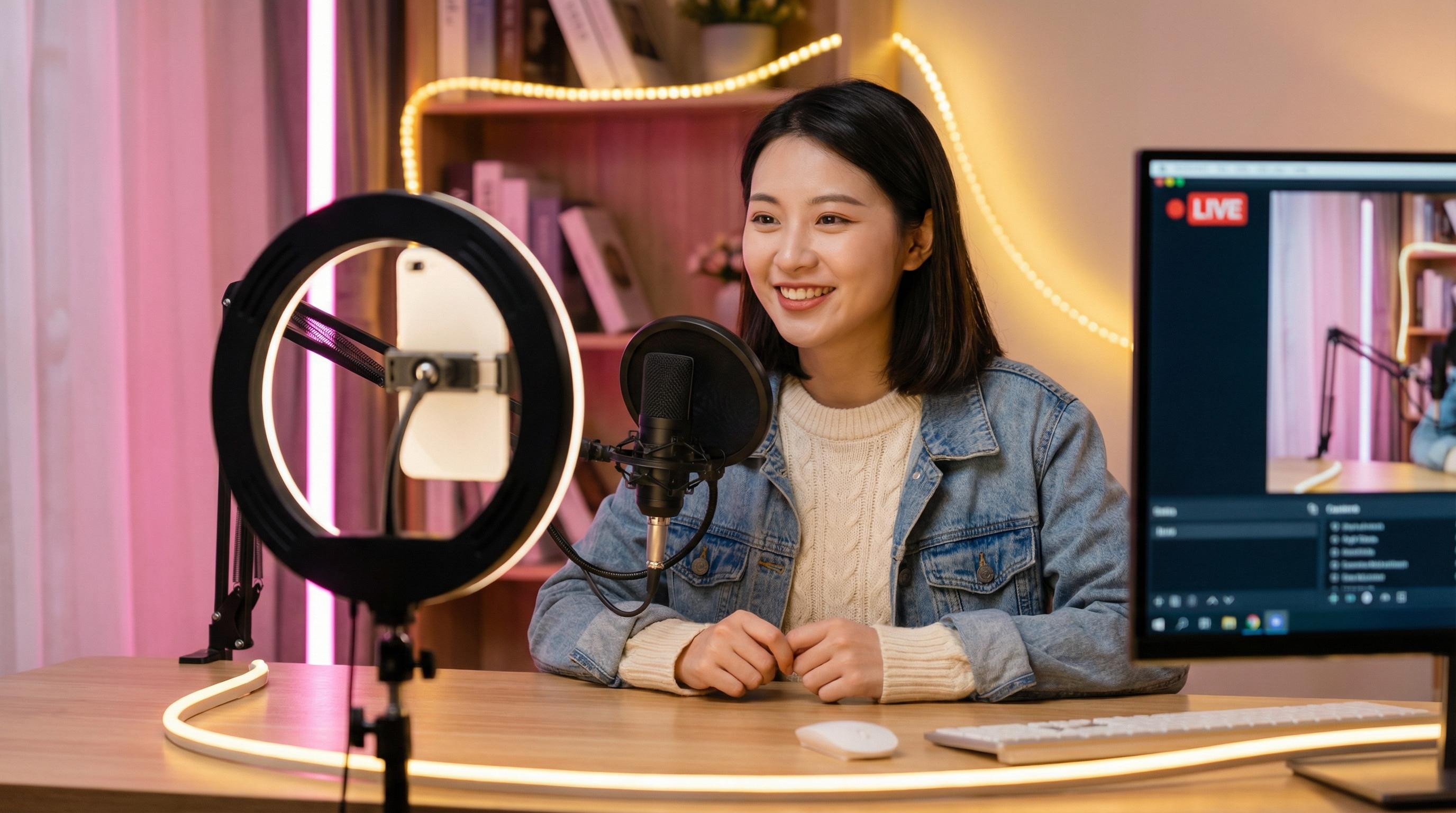 中文字幕原创短片视频