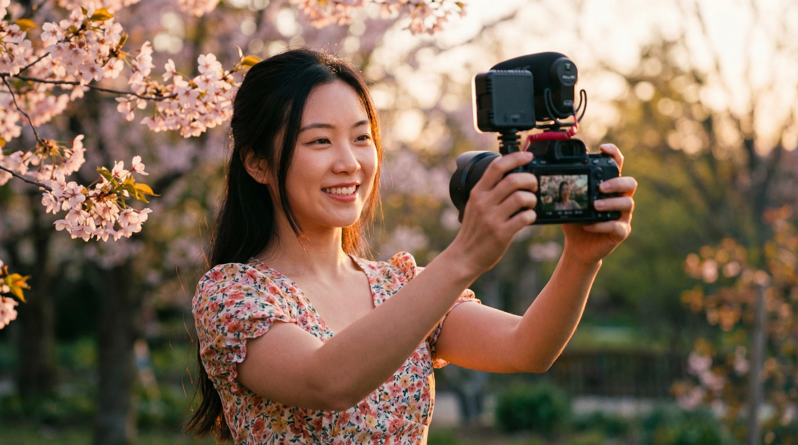 中文字幕美少女写真视频