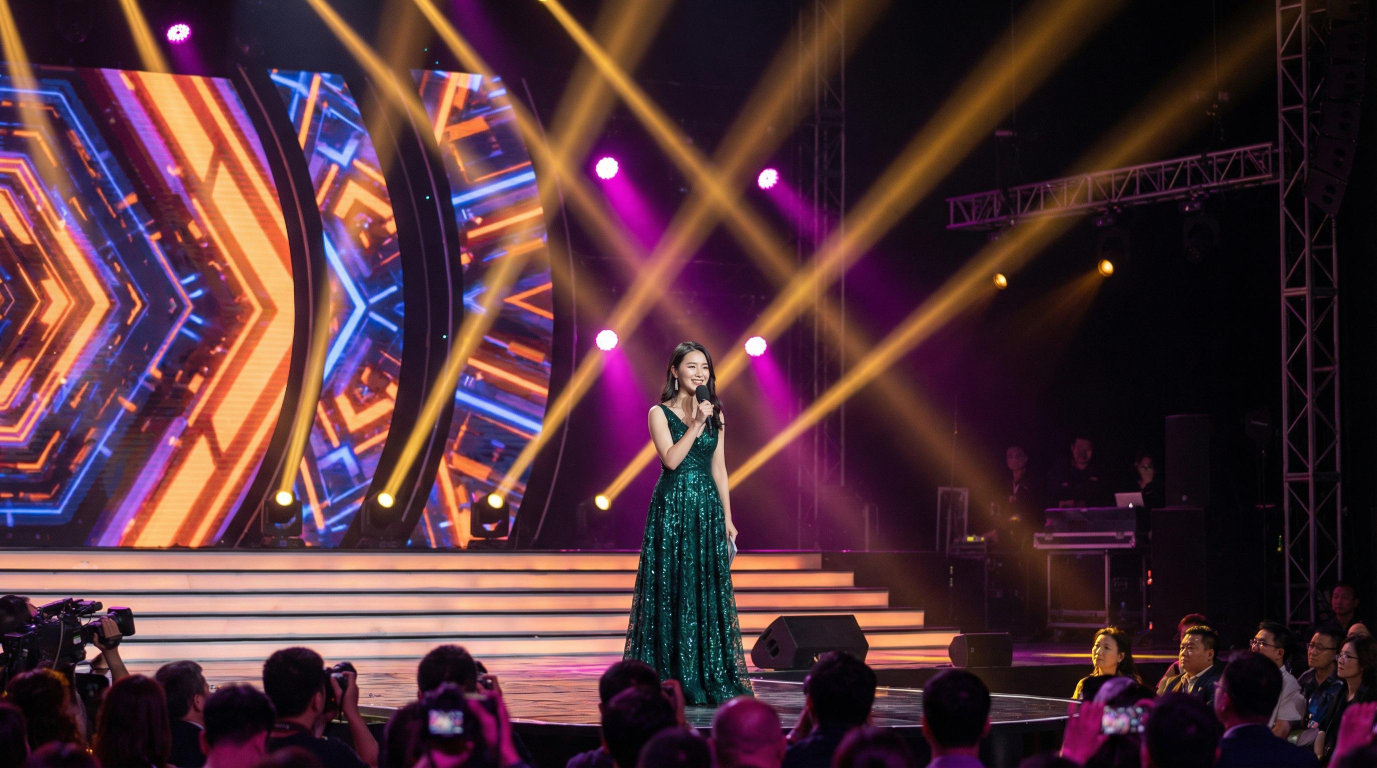 中文字幕综艺视频