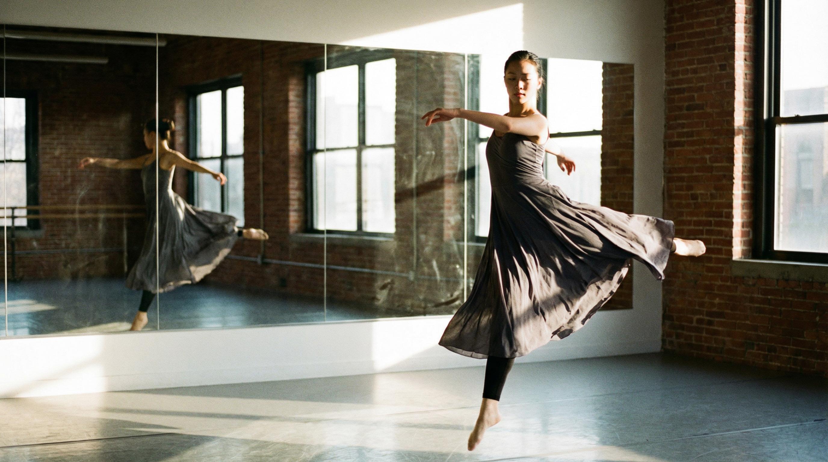 中文字幕舞蹈视频