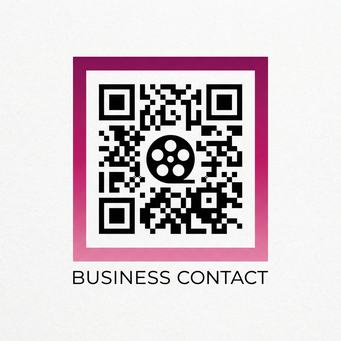 中文字幕商务合作