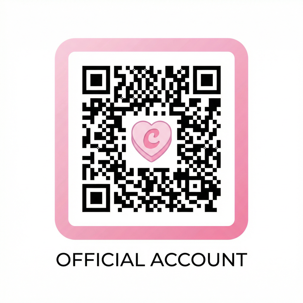 中文字幕微信公众号